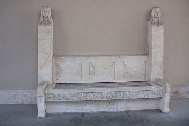 练组的战术 练组的战术